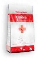 Calibra Diabetes / Obesity cat 